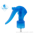 mist pump sprayer water sprayer mini trigger spray